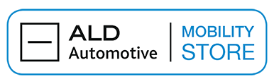 ADL Automotive
